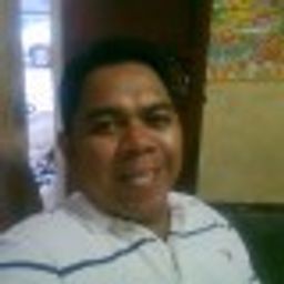 enrich