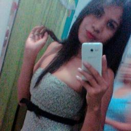 enrrifunez