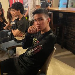 enrrique2009