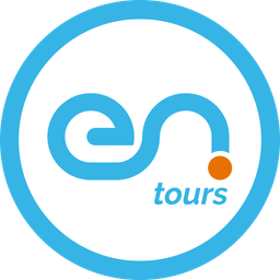 ensegway