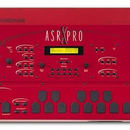 ensoniq