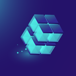 enterpriseblock
