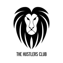 entreprenuer