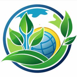 environmental