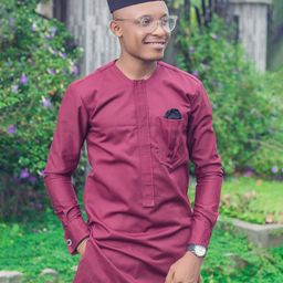 enwongoemmanuel