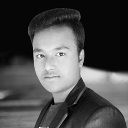 enzaminkhan1