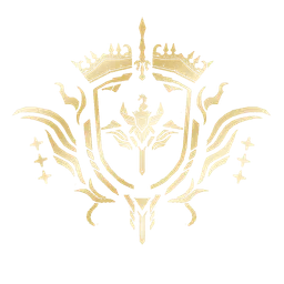eoamainhub2