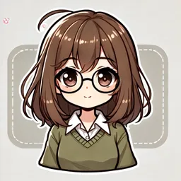 eonniechan23