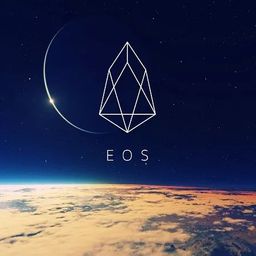eos-coin