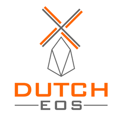 eos-nl