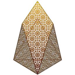eos.arabia