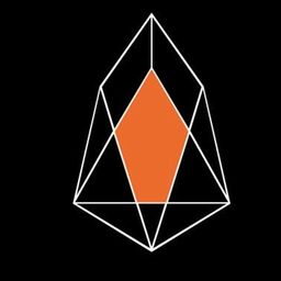 eos.cybex