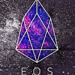 eos.scandinavia