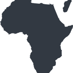 eosafrica