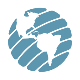 eosamericas