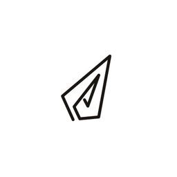 eosbeijing