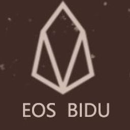 eosbidu