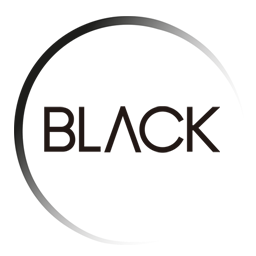 eosblack
