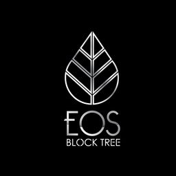 eosblocktree