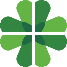eosdublin