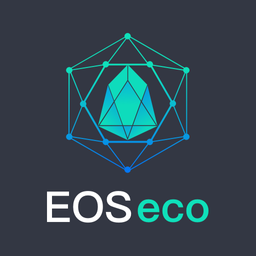 eoseco2018