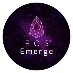 eosemerge
