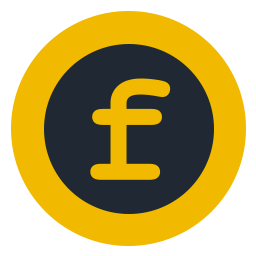eosflare