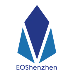 eoshenzhen