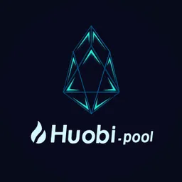 eoshuobipool