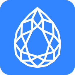 eoslive