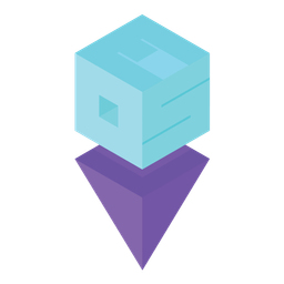 eoslocally