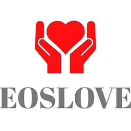 eoslove