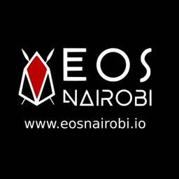eosnairobi