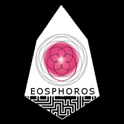 eosphoros