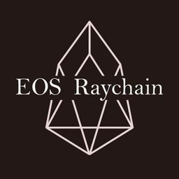 eosraychain
