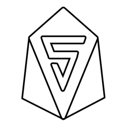 eossv
