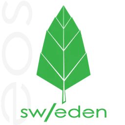 eossweden
