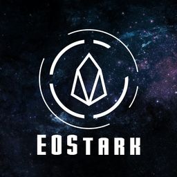 eostark