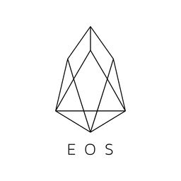 eostaxrelief