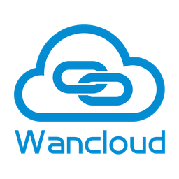 eoswancloud