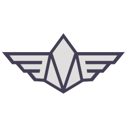 eoswing