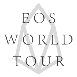 eosworldtour