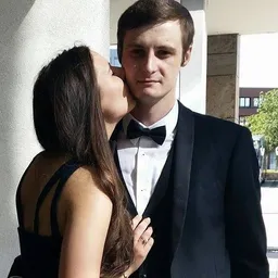 epeolatry