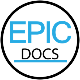 epicdocs