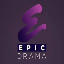 epicdrama