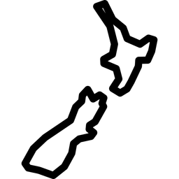 epr