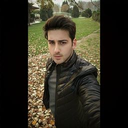 erhan58