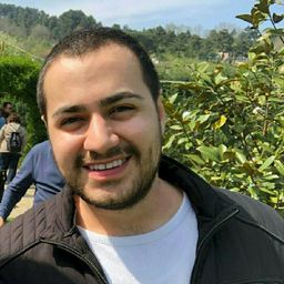 erhanunal