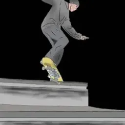 ericferretto