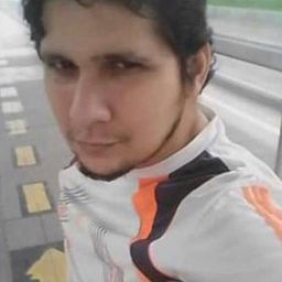 erick22
